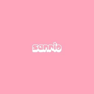 Sanrio items available